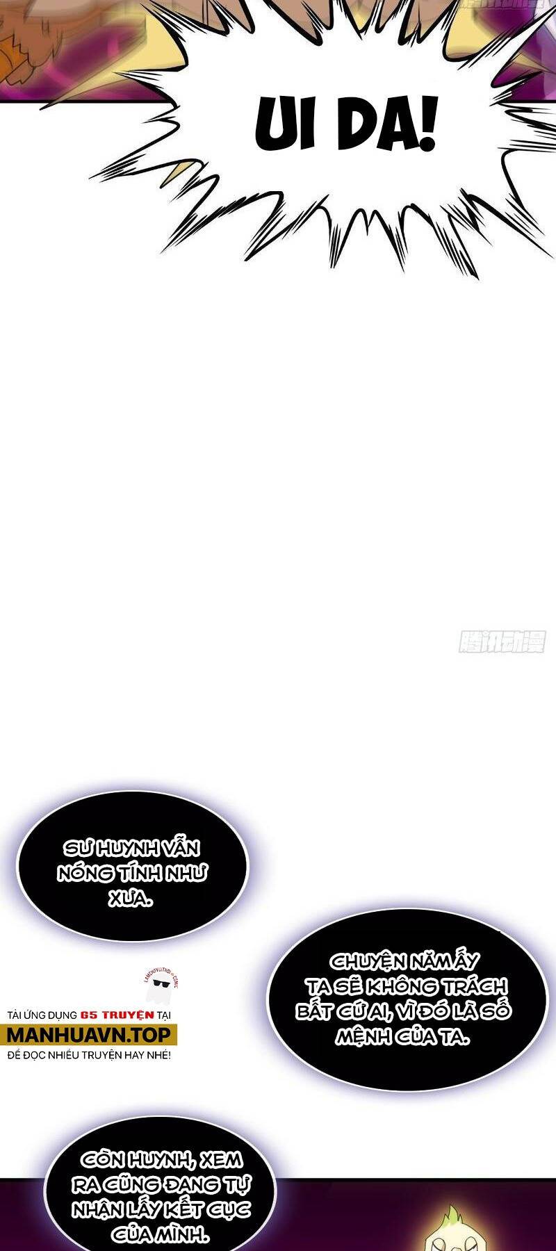 Tu Tiên Chính Là Như Vậy: Chapter 145