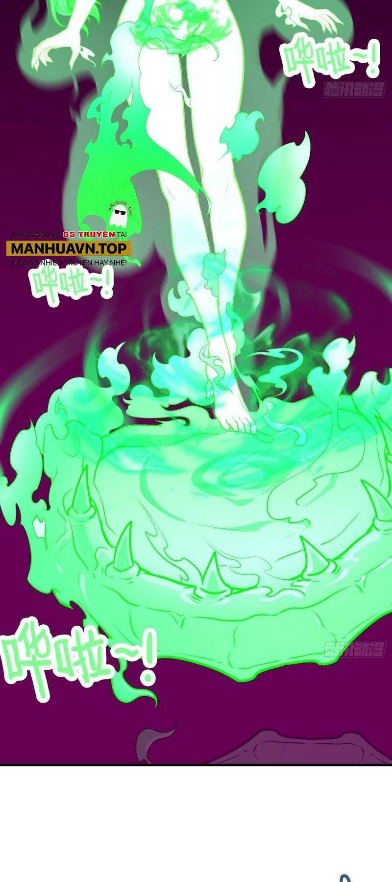Tu Tiên Chính Là Như Vậy: Chapter 145