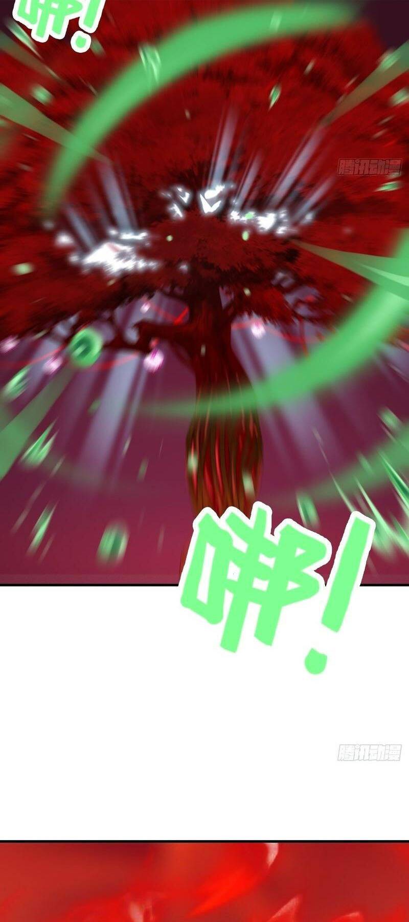 Tu Tiên Chính Là Như Vậy: Chapter 145