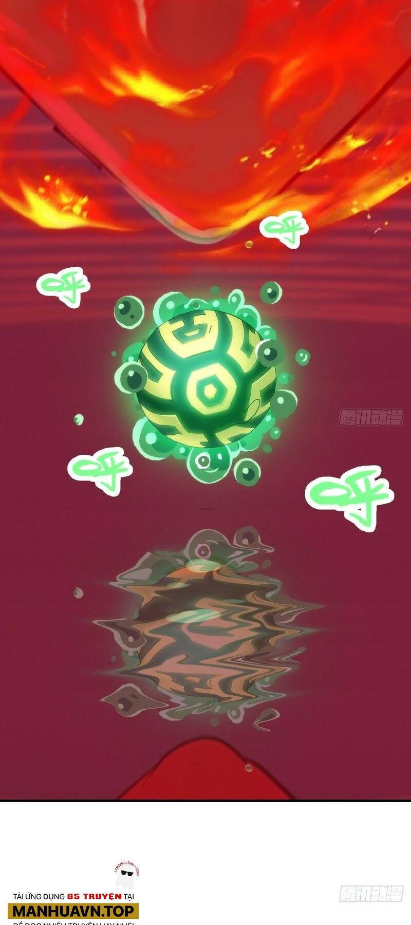 Tu Tiên Chính Là Như Vậy: Chapter 145