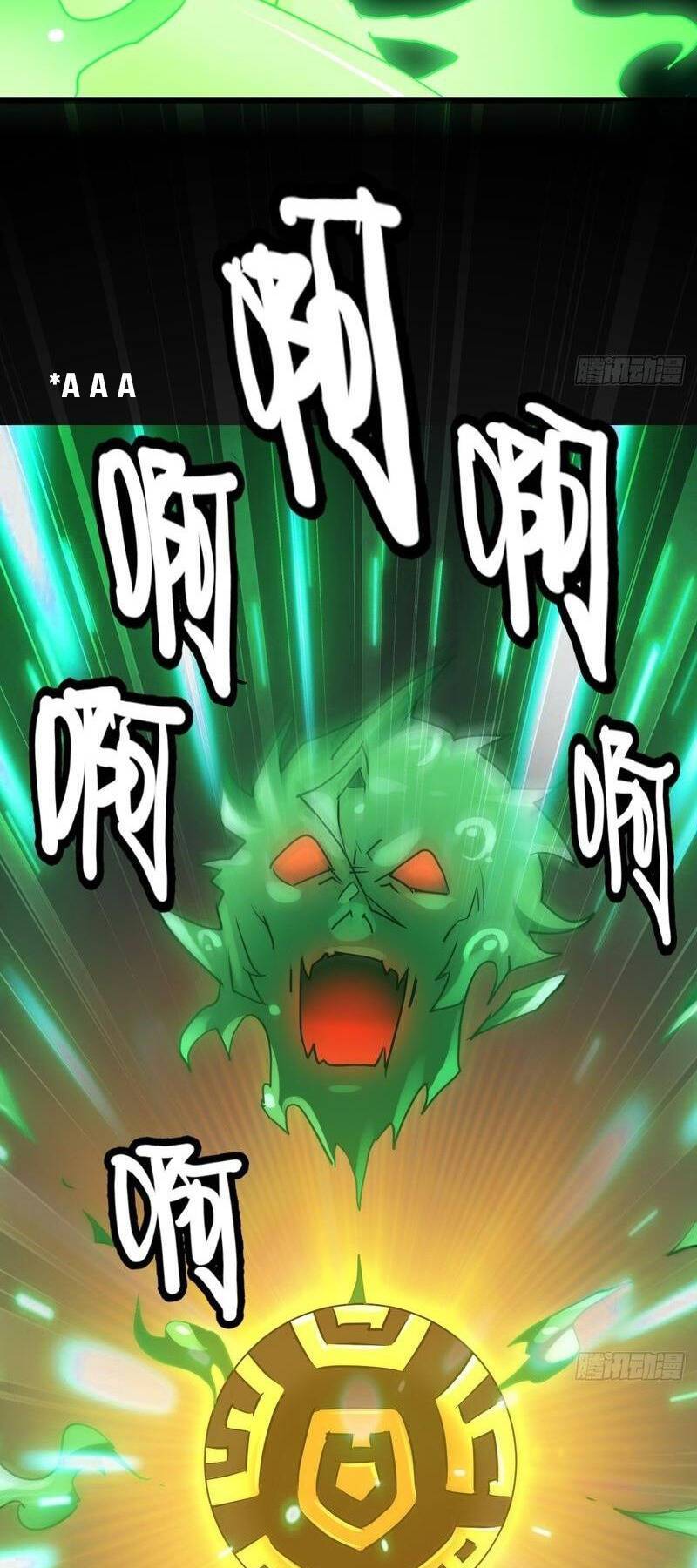 Tu Tiên Chính Là Như Vậy: Chapter 145