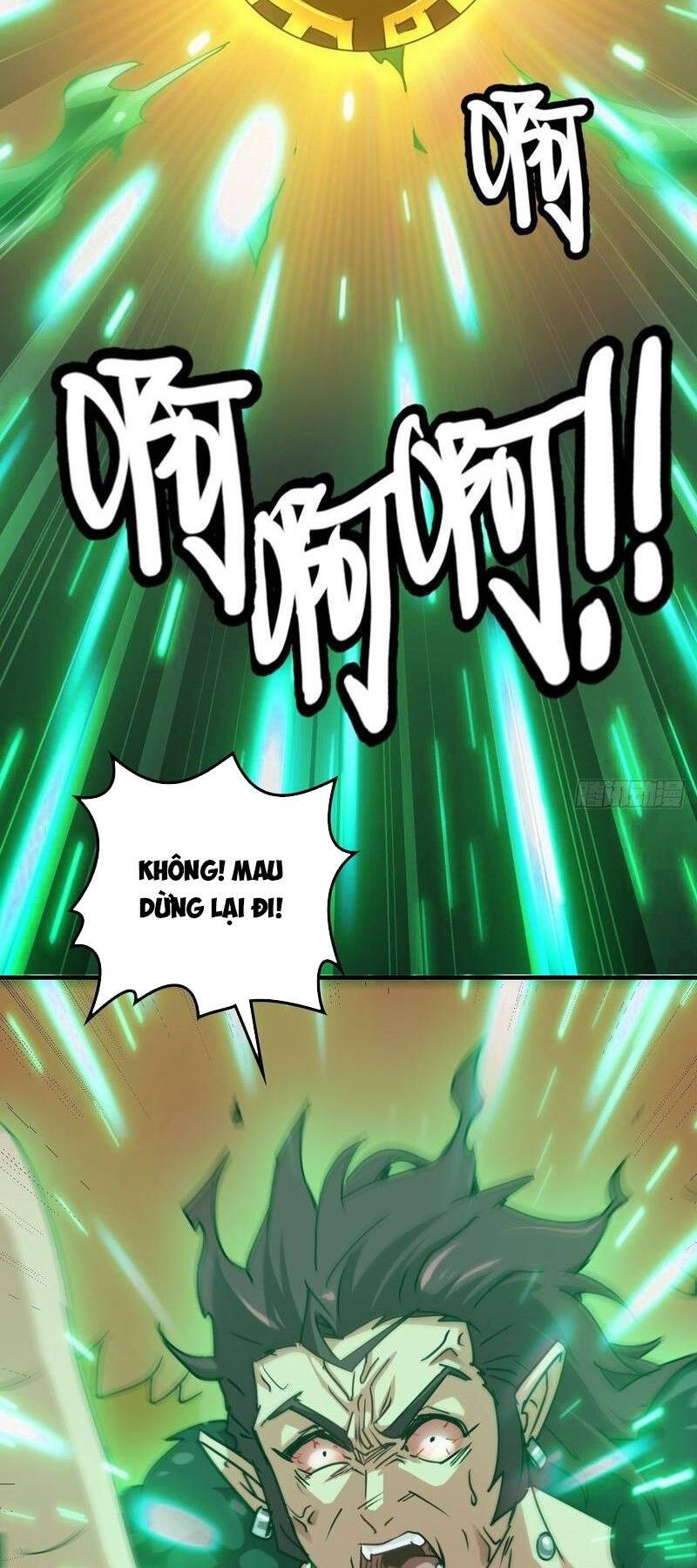 Tu Tiên Chính Là Như Vậy: Chapter 145