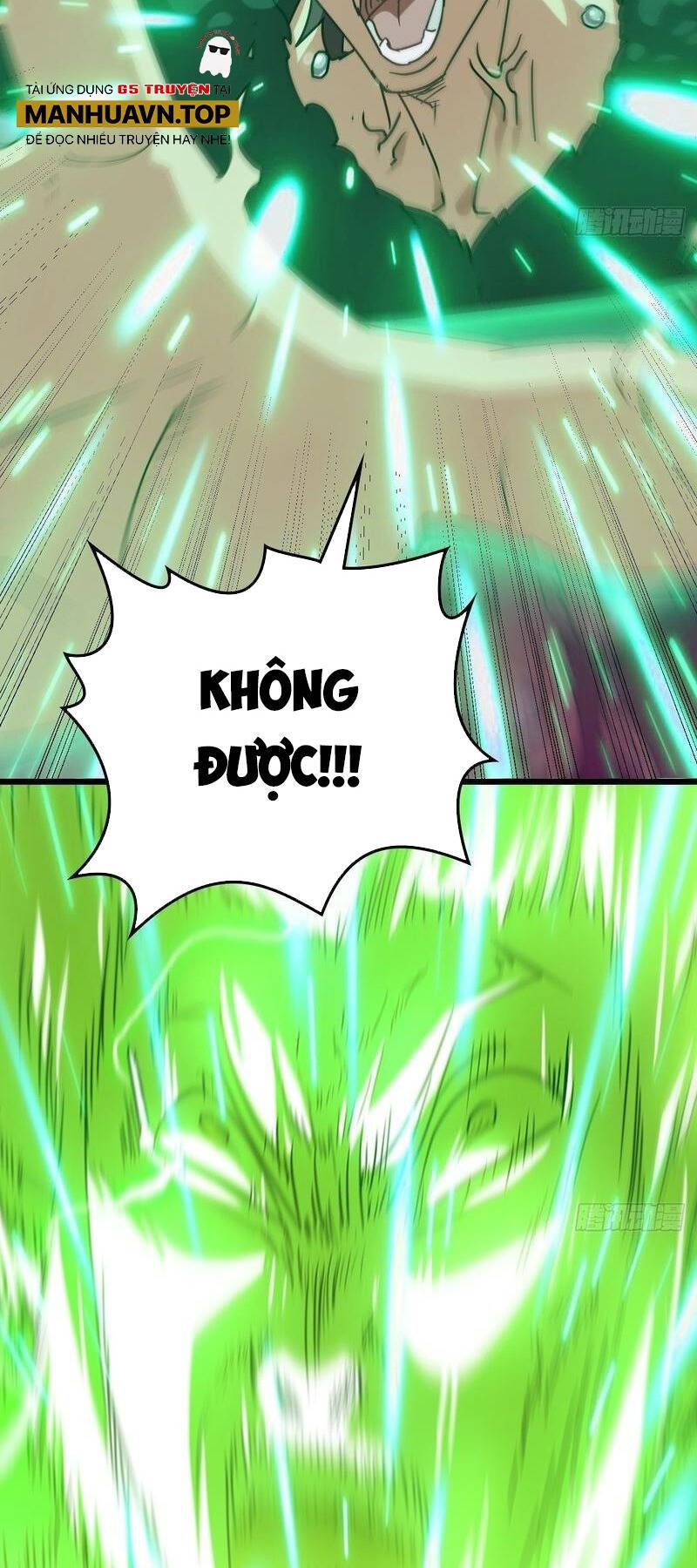 Tu Tiên Chính Là Như Vậy: Chapter 145