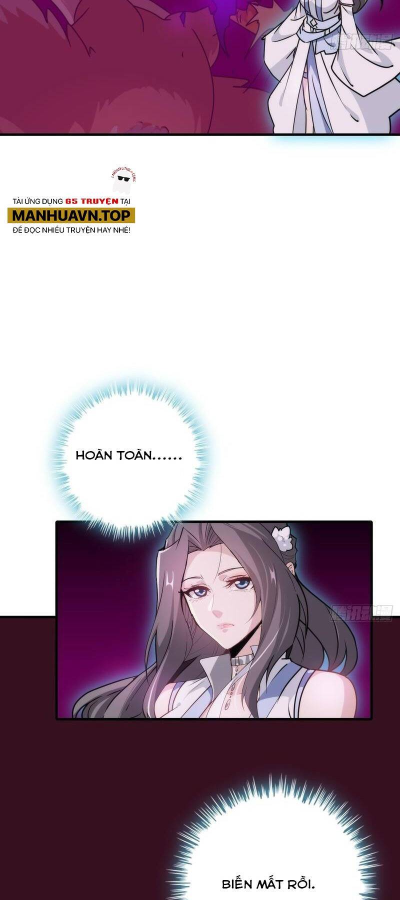 Tu Tiên Chính Là Như Vậy: Chapter 145