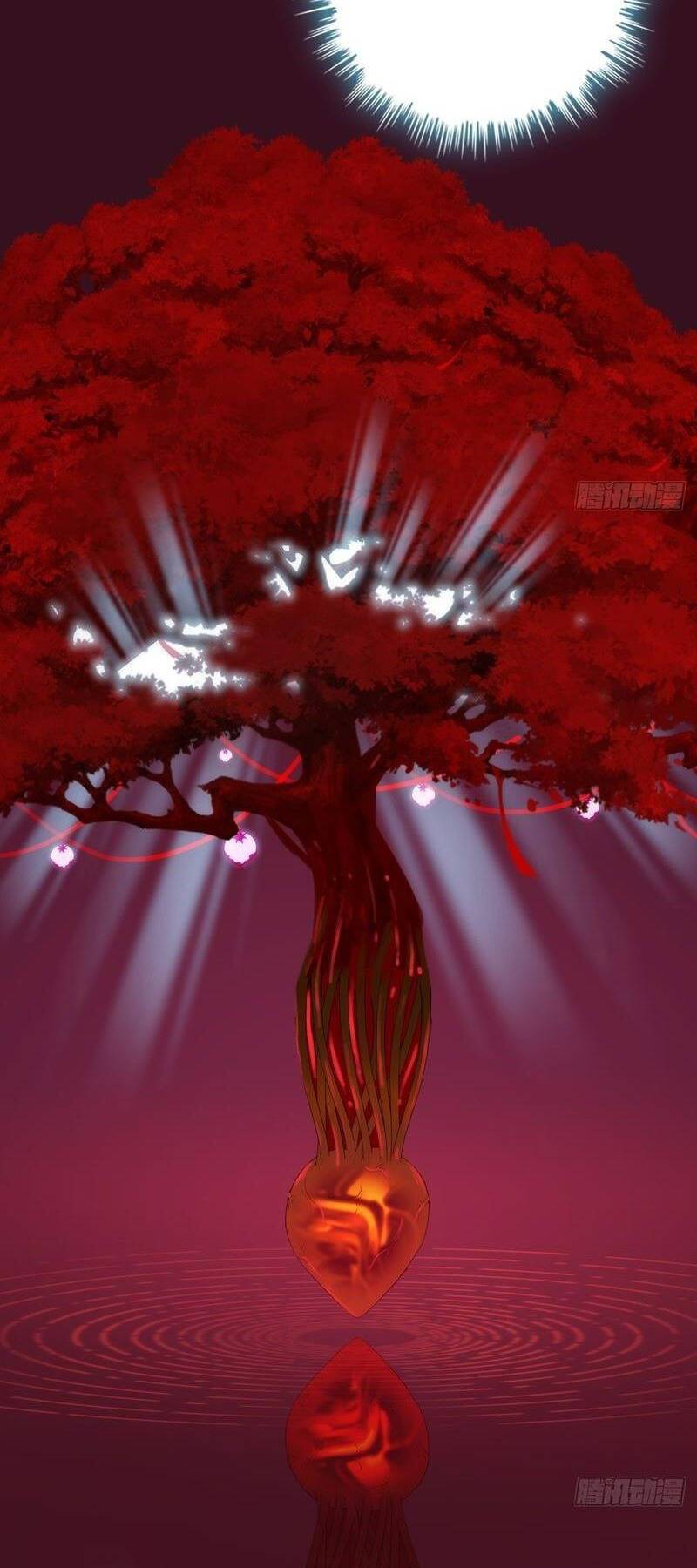 Tu Tiên Chính Là Như Vậy: Chapter 145