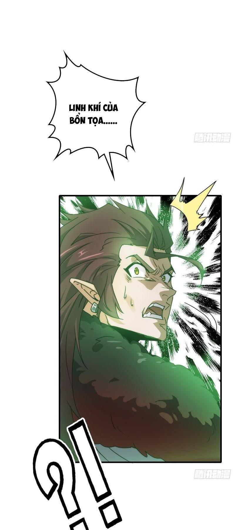 Tu Tiên Chính Là Như Vậy: Chapter 145