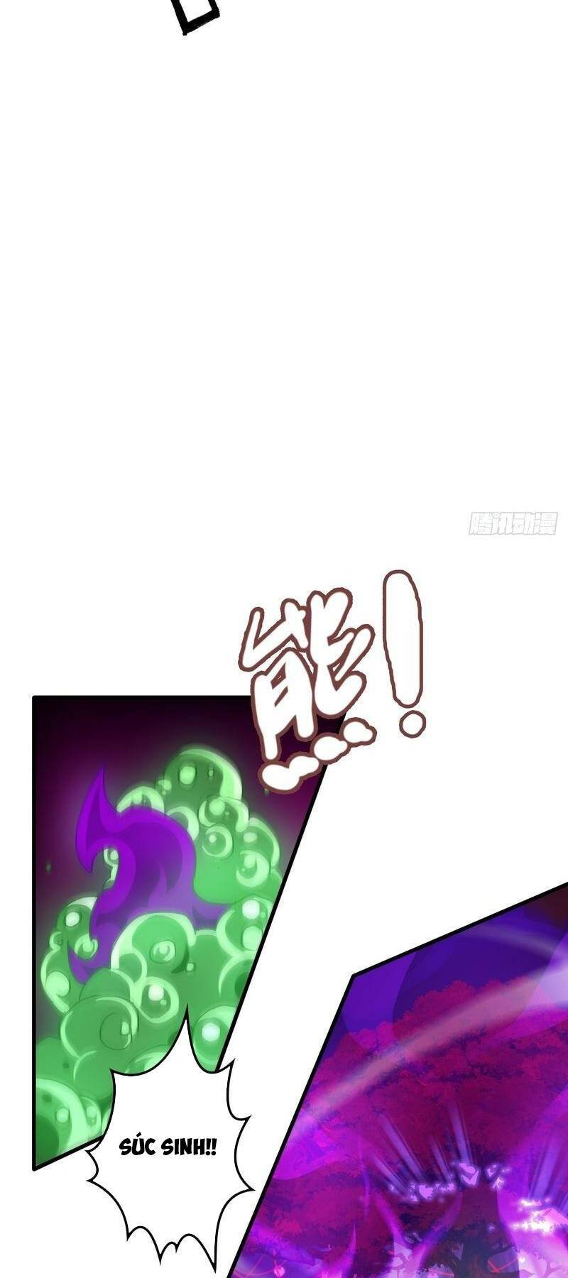 Tu Tiên Chính Là Như Vậy: Chapter 145