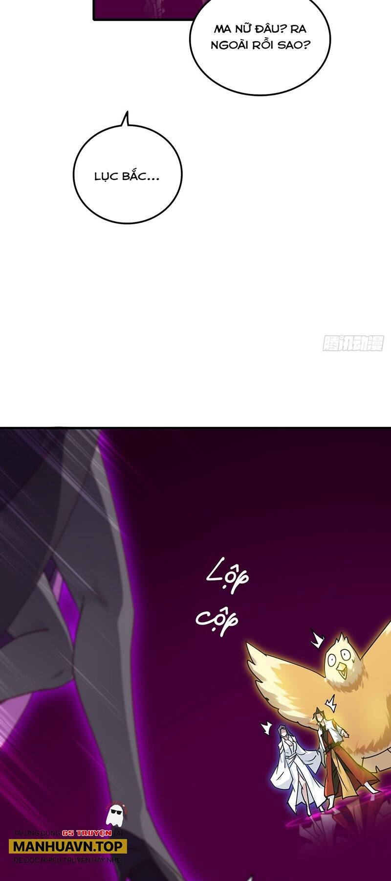 Tu Tiên Chính Là Như Vậy: Chapter 146
