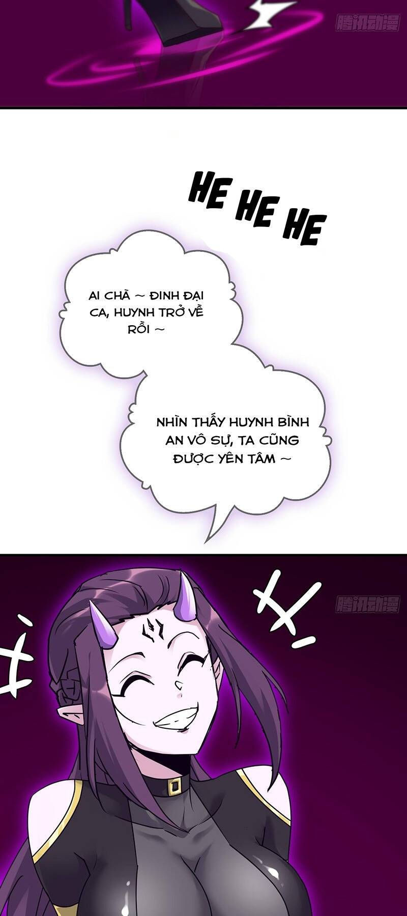 Tu Tiên Chính Là Như Vậy: Chapter 146