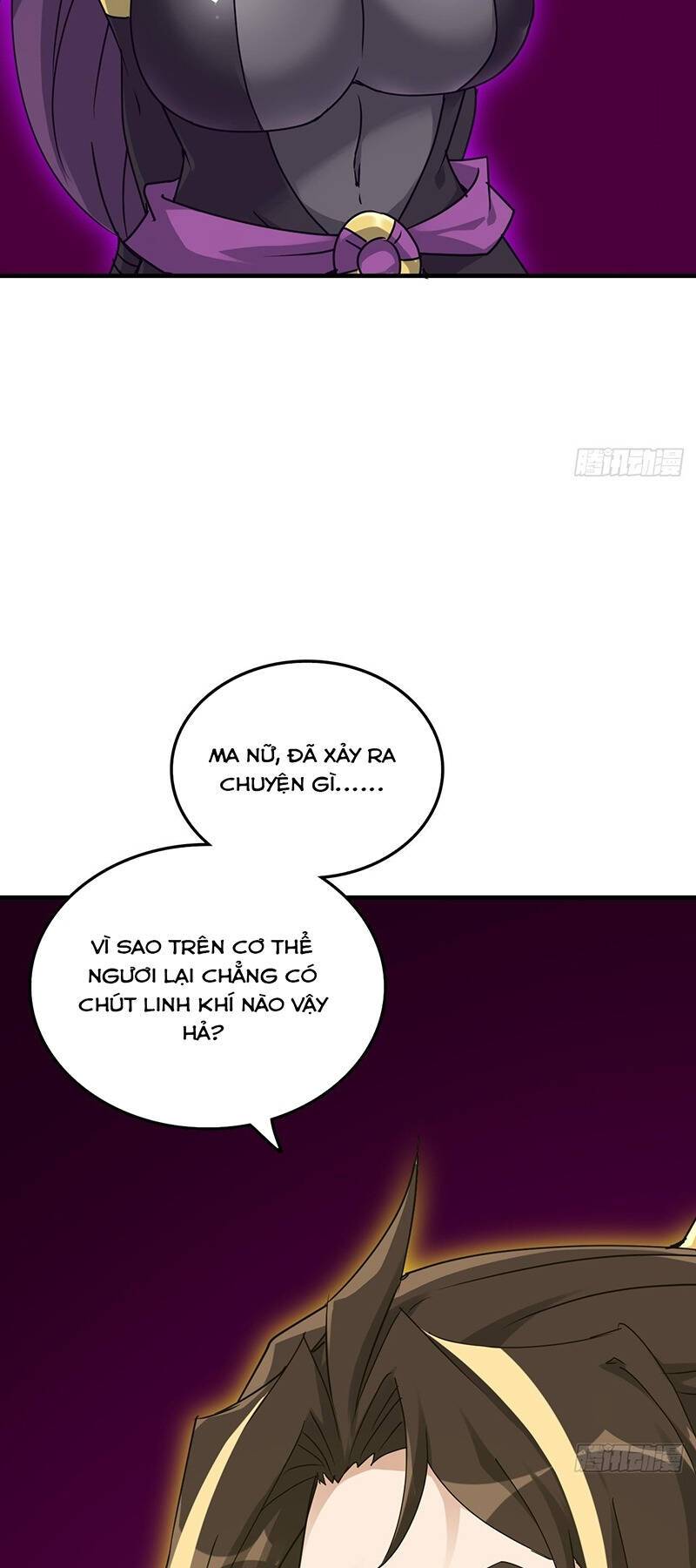 Tu Tiên Chính Là Như Vậy: Chapter 146