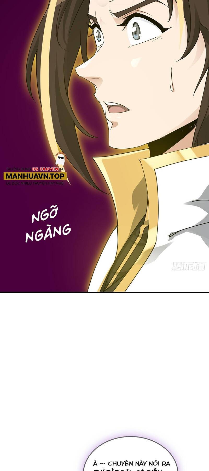 Tu Tiên Chính Là Như Vậy: Chapter 146