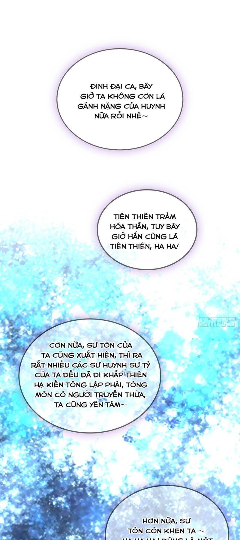 Tu Tiên Chính Là Như Vậy: Chapter 146