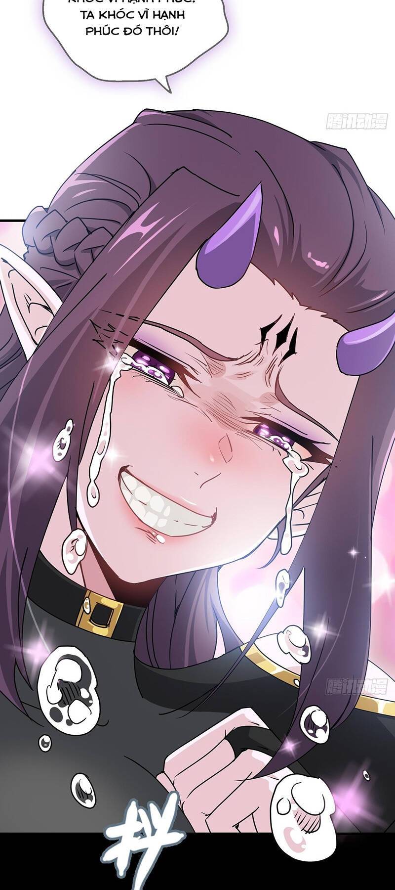 Tu Tiên Chính Là Như Vậy: Chapter 146