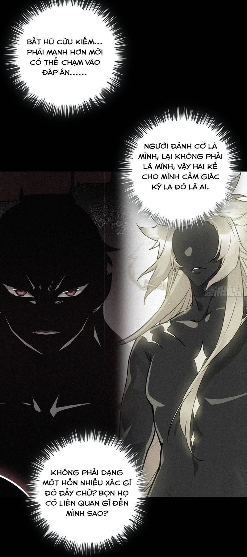 Tu Tiên Chính Là Như Vậy: Chapter 146