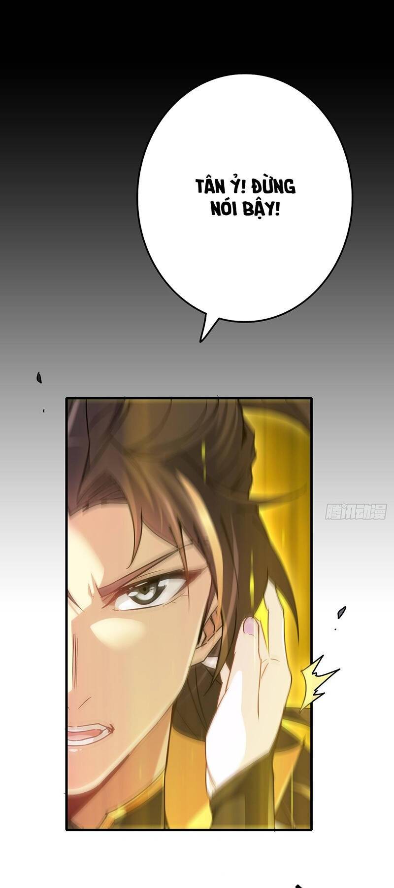 Tu Tiên Chính Là Như Vậy: Chapter 146