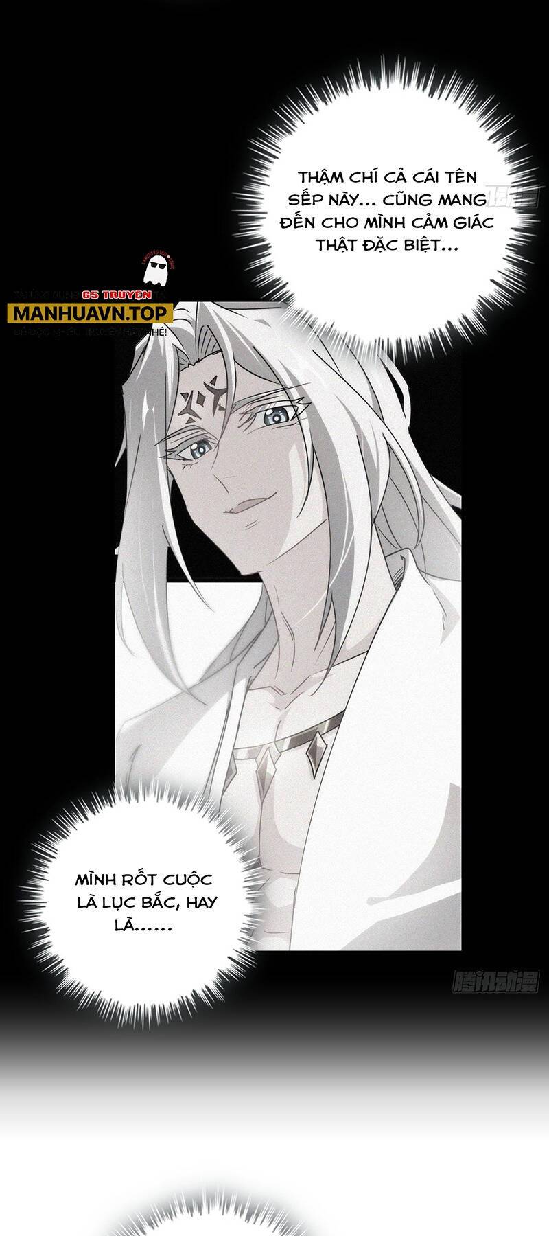 Tu Tiên Chính Là Như Vậy: Chapter 146