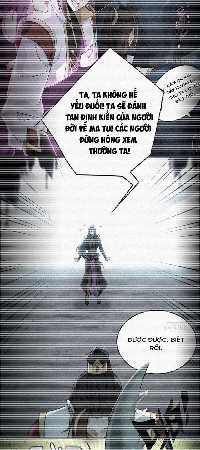 Tu Tiên Chính Là Như Vậy: Chapter 146