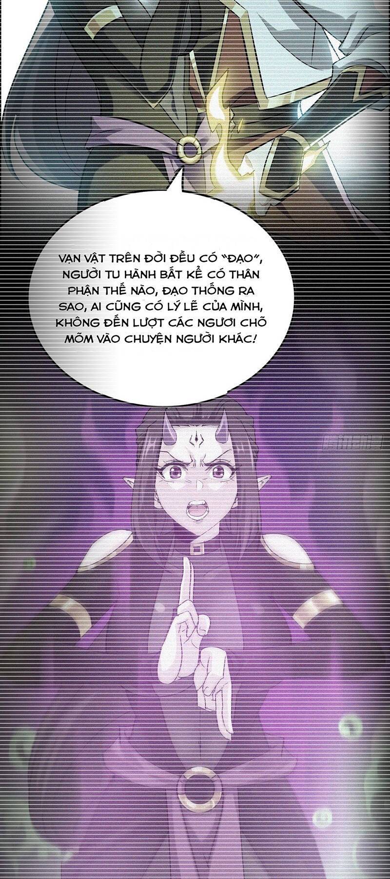 Tu Tiên Chính Là Như Vậy: Chapter 146