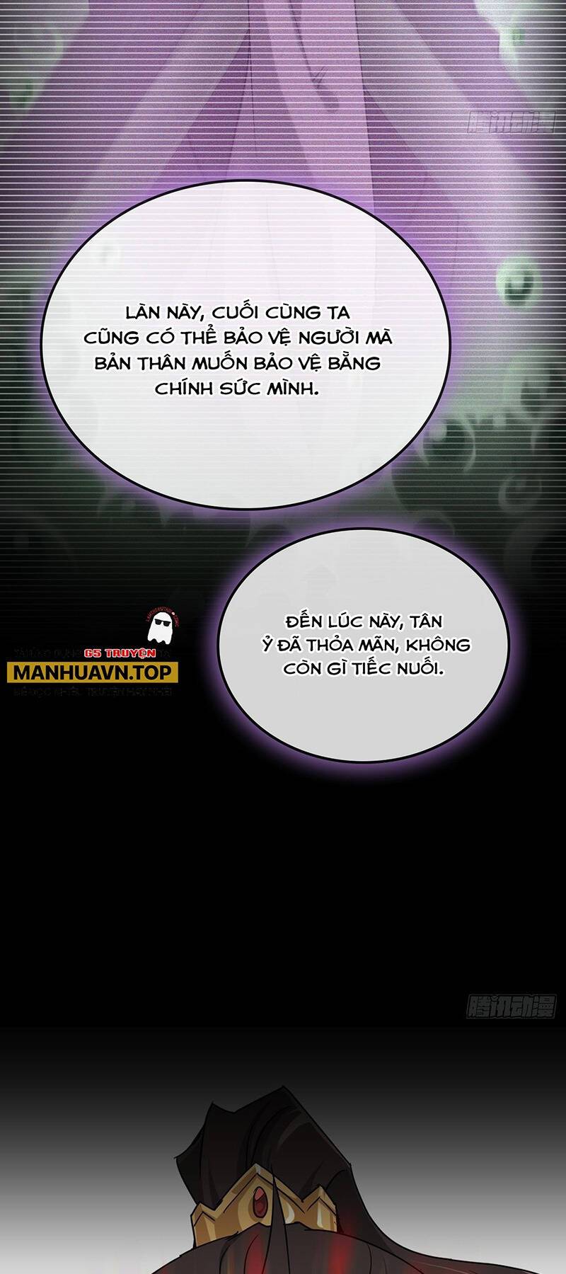 Tu Tiên Chính Là Như Vậy: Chapter 146