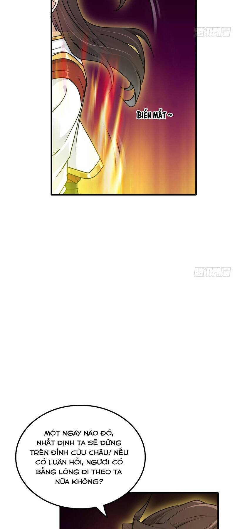 Tu Tiên Chính Là Như Vậy: Chapter 146