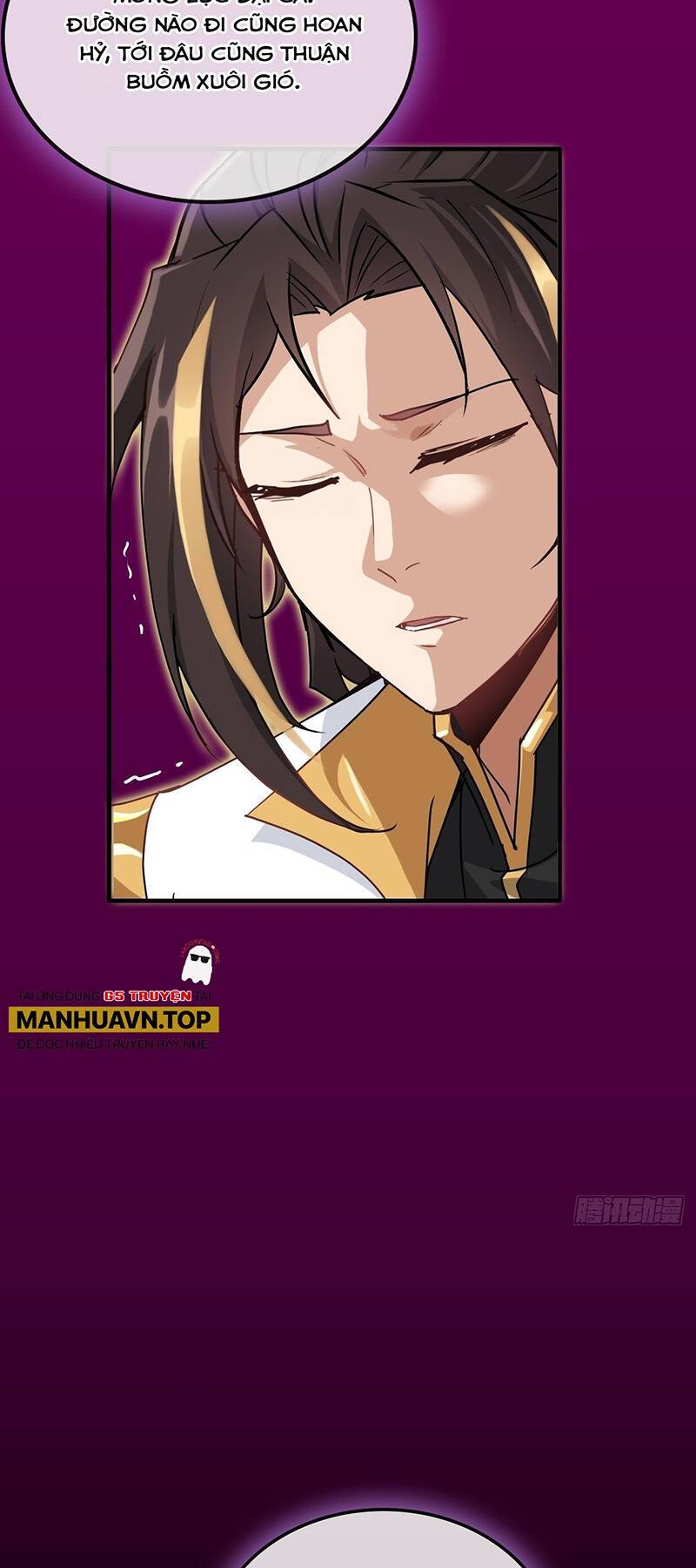 Tu Tiên Chính Là Như Vậy: Chapter 146