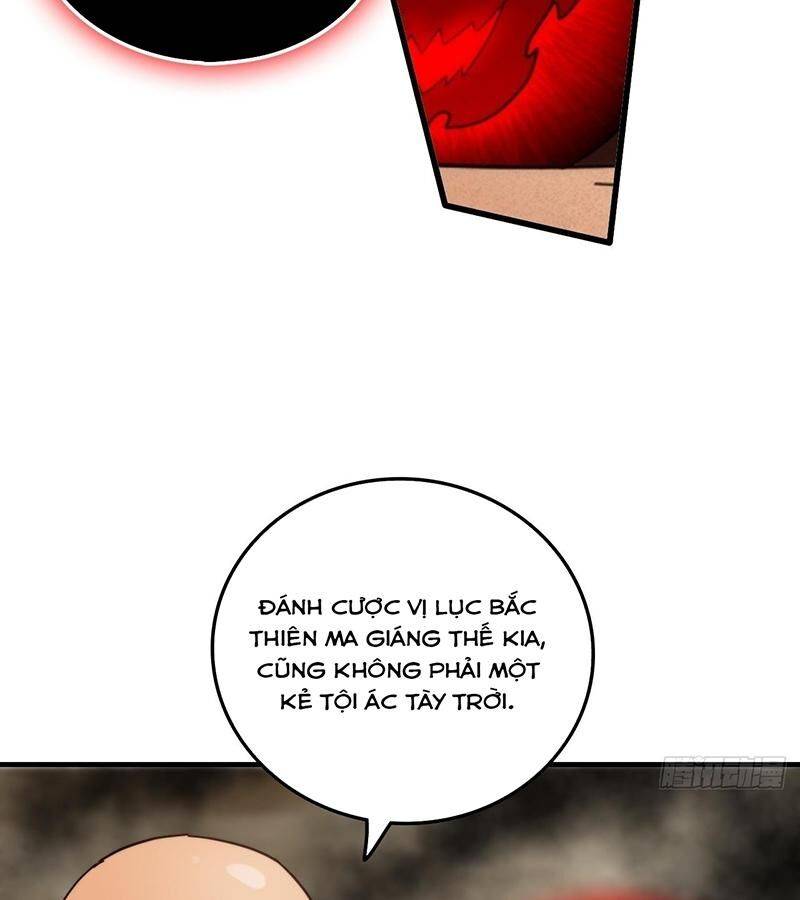 Tu Tiên Chính Là Như Vậy: Chapter 158