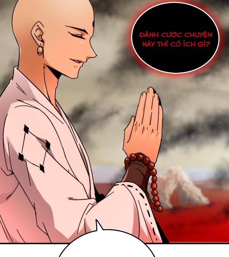 Tu Tiên Chính Là Như Vậy: Chapter 158