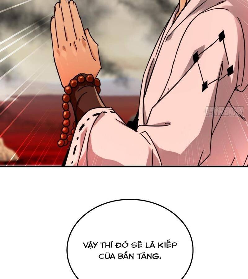 Tu Tiên Chính Là Như Vậy: Chapter 158