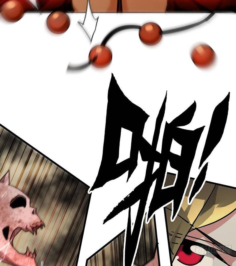 Tu Tiên Chính Là Như Vậy: Chapter 158