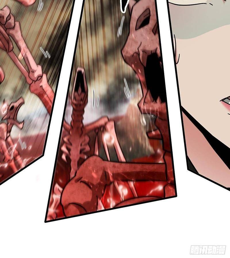 Tu Tiên Chính Là Như Vậy: Chapter 158
