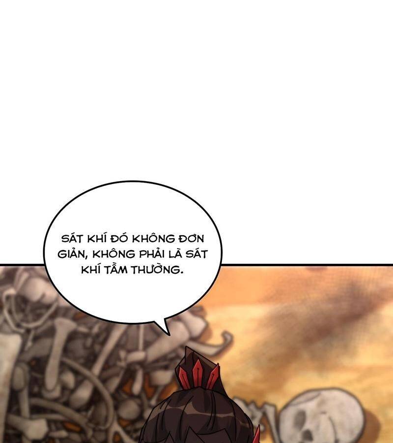 Tu Tiên Chính Là Như Vậy: Chapter 158