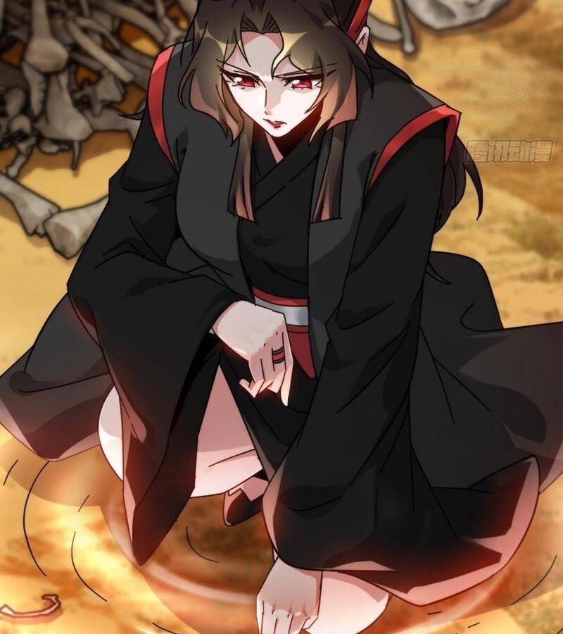 Tu Tiên Chính Là Như Vậy: Chapter 158