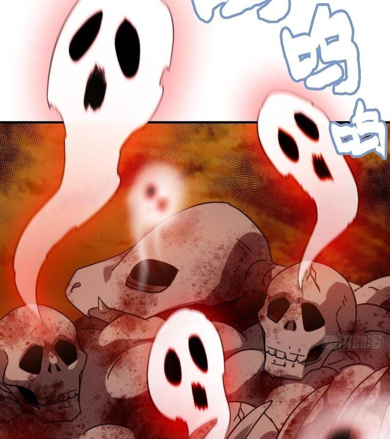 Tu Tiên Chính Là Như Vậy: Chapter 158