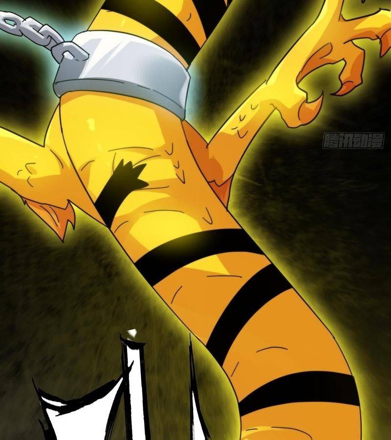 Tu Tiên Chính Là Như Vậy: Chapter 158