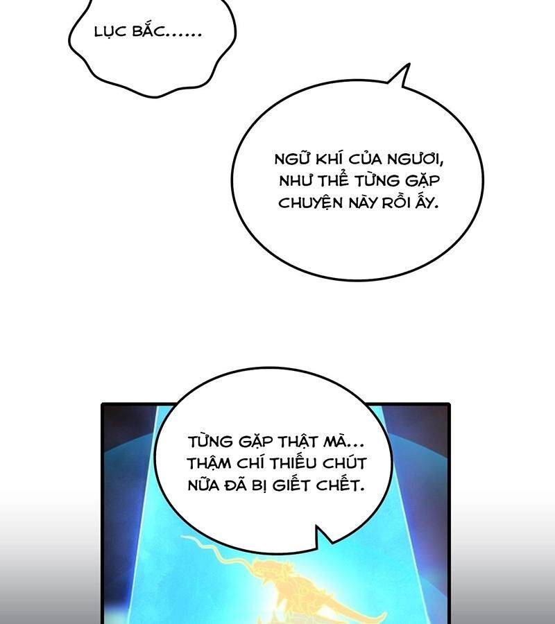 Tu Tiên Chính Là Như Vậy: Chapter 158