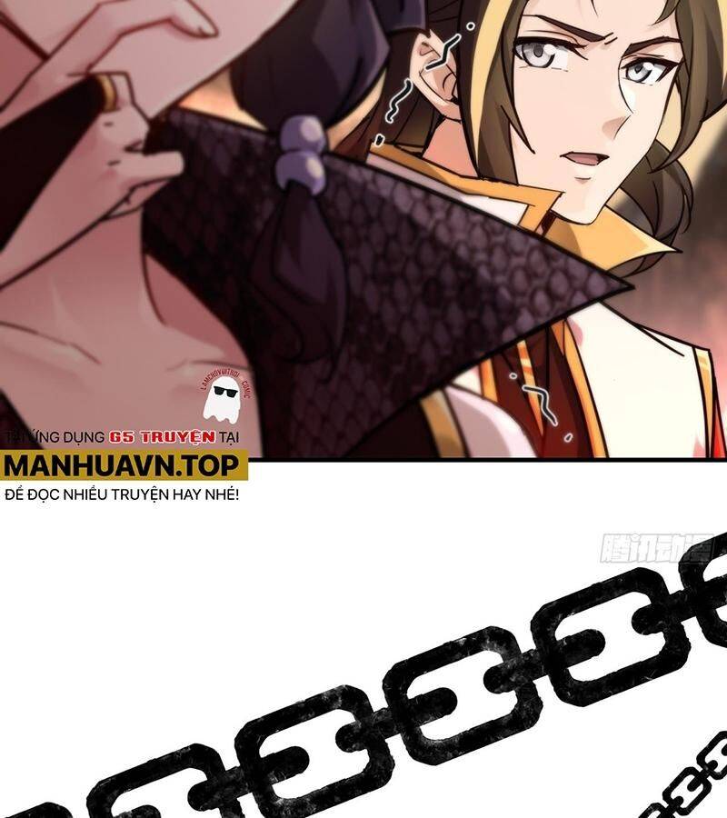 Tu Tiên Chính Là Như Vậy: Chapter 158