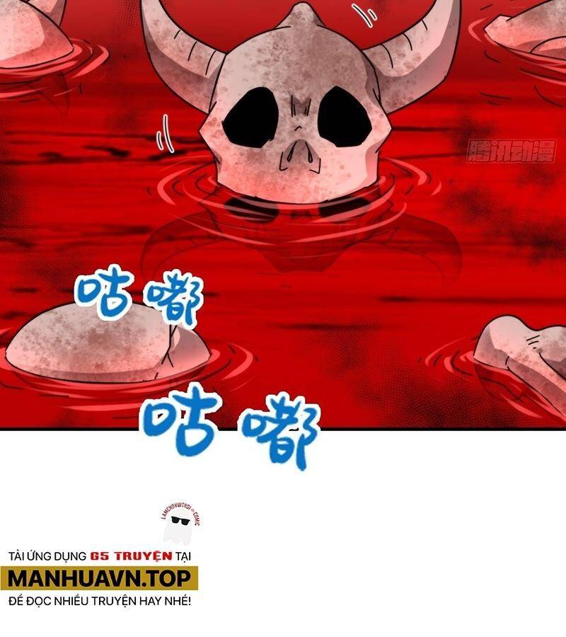 Tu Tiên Chính Là Như Vậy: Chapter 158