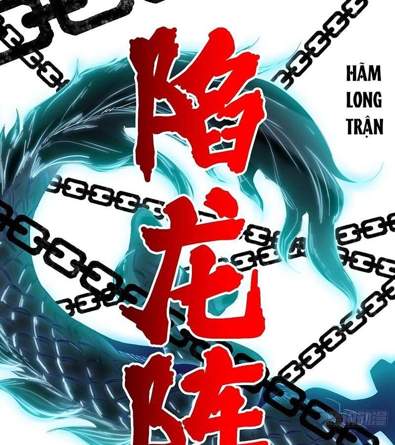 Tu Tiên Chính Là Như Vậy: Chapter 158