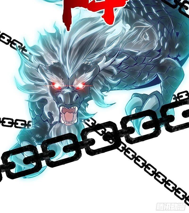 Tu Tiên Chính Là Như Vậy: Chapter 158