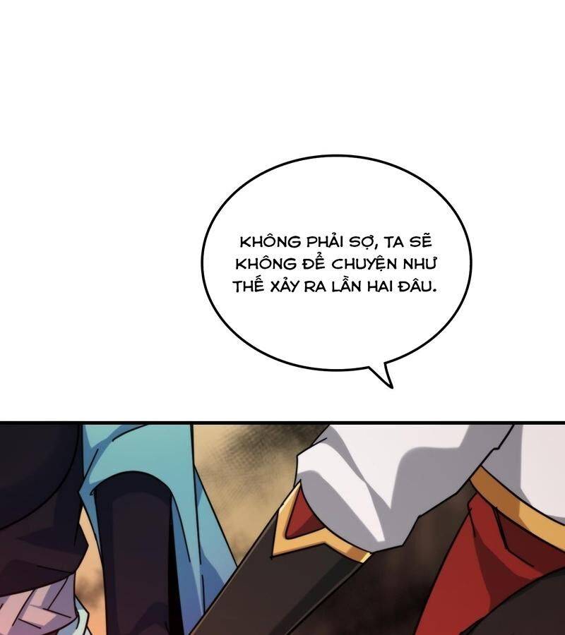 Tu Tiên Chính Là Như Vậy: Chapter 158