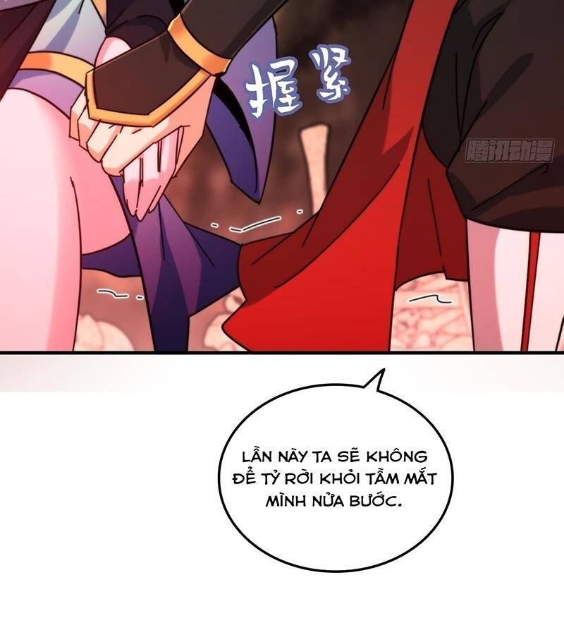Tu Tiên Chính Là Như Vậy: Chapter 158