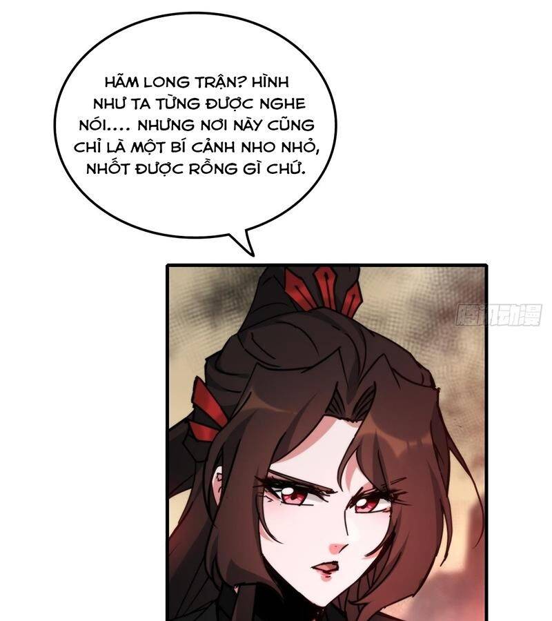Tu Tiên Chính Là Như Vậy: Chapter 158