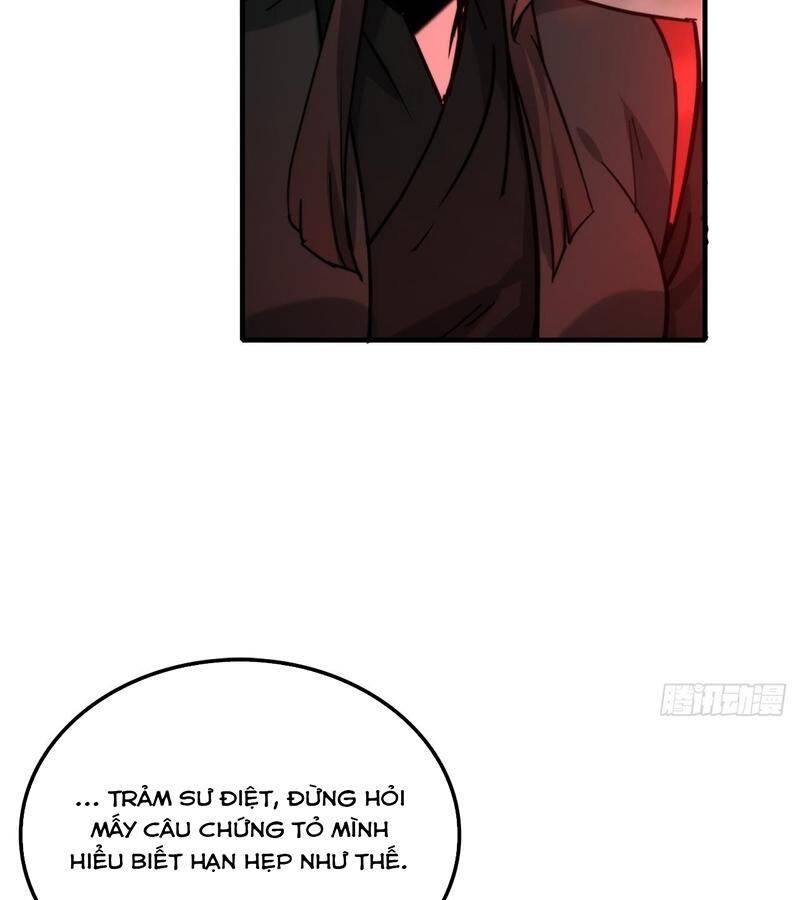 Tu Tiên Chính Là Như Vậy: Chapter 158
