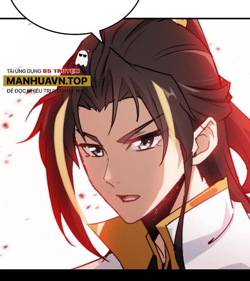 Tu Tiên Chính Là Như Vậy: Chapter 158