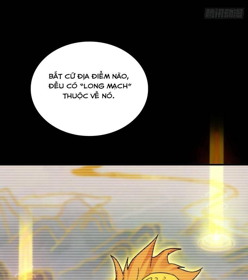 Tu Tiên Chính Là Như Vậy: Chapter 158