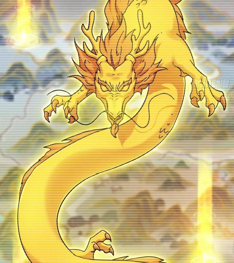 Tu Tiên Chính Là Như Vậy: Chapter 158