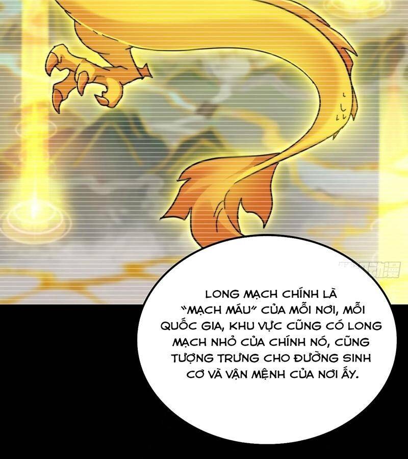 Tu Tiên Chính Là Như Vậy: Chapter 158