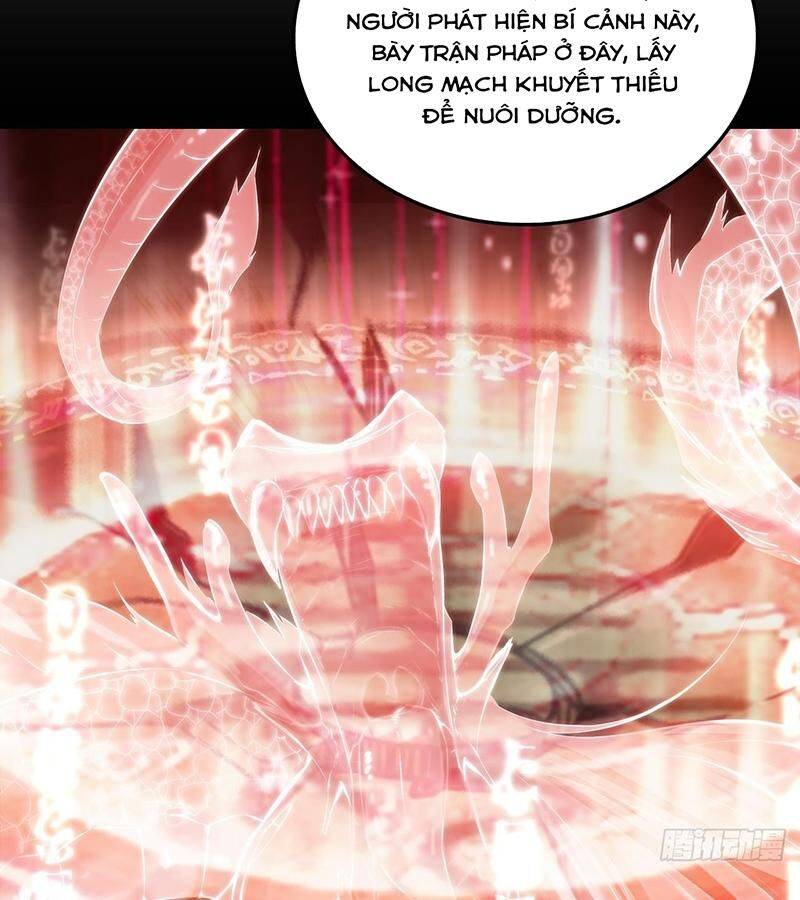 Tu Tiên Chính Là Như Vậy: Chapter 158