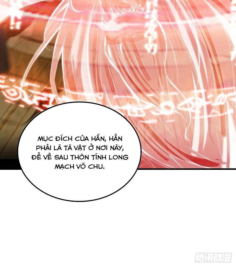 Tu Tiên Chính Là Như Vậy: Chapter 158
