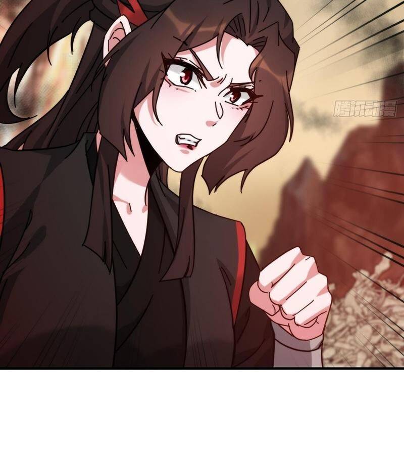 Tu Tiên Chính Là Như Vậy: Chapter 158